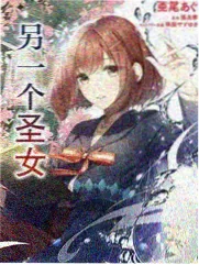 河马音乐会